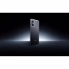Мобільний телефон Tecno Spark Go 3 4/128Gb Ink Black (4894947105272) - Image 3