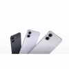Мобільний телефон Tecno Spark Go 3 4/128Gb Ink Black (4894947105272) - Image 4