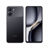 Мобільний телефон Tecno Spark Go 3 4/128Gb Ink Black (4894947105272) - Image 5