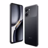 Мобільний телефон Tecno Spark Go 3 4/128Gb Ink Black (4894947105272) - Image 6
