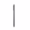 Мобільний телефон Tecno Spark Go 3 4/128Gb Ink Black (4894947105272) - Image 10