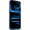 Мобильный телефон Infinix Note 60 Pro 12/256Gb Torino Black (gift box) (4894947114472) - Image 5