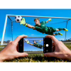 Мобільний телефон Tecno Camon 50 8/256Gb Moonshadow Black (4894947116155) - Image 9