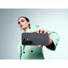 Мобільний телефон Tecno Camon 50 12/256Gb Moonshadow Black (4894947116216) - Image 5