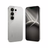 Мобільний телефон Tecno Camon 50 12/256Gb Nebula Titanium (4894947116230) - Image 11