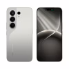 Мобільний телефон Tecno Camon 50 12/256Gb Nebula Titanium (4894947116230) - Image 10