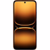 Мобильный телефон Infinix Smart 20 4/64Gb Sunlike Orange (4894947116643) - Image 2