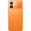 Мобильный телефон Infinix Smart 20 4/64Gb Sunlike Orange (4894947116643) - Image 3
