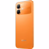 Мобильный телефон Infinix Smart 20 4/64Gb Sunlike Orange (4894947116643) - Image 6