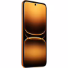 Мобільний телефон Infinix Smart 20 4/128Gb Sunlike Orange (4894947116650) - Image 4
