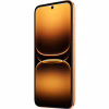 Мобільний телефон Infinix Smart 20 4/128Gb Sunlike Orange (4894947116650) - Image 5
