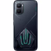 Мобильный телефон Infinix GT 50 Pro 12/256Gb Black Abyss (4894947119767) - Image 3
