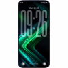 Мобильный телефон Infinix GT 50 Pro 12/256Gb Black Abyss (4894947119767) - Image 7