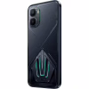 Мобильный телефон Infinix GT 50 Pro 12/256Gb Black Abyss (4894947119767) - Image 10