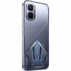 Мобільний телефон Infinix GT 50 Pro 12/256Gb Silver Glacier (4894947119781) - Image 11