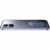 Мобільний телефон Infinix GT 50 Pro 12/256Gb Silver Glacier (4894947119781) - Image 12
