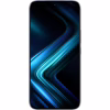 Мобільний телефон Infinix GT 50 Pro 12/256Gb Silver Glacier (4894947119781) - Image 2