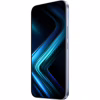 Мобільний телефон Infinix GT 50 Pro 12/256Gb Silver Glacier (4894947119781) - Image 6