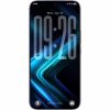 Мобільний телефон Infinix GT 50 Pro 12/256Gb Silver Glacier (4894947119781) - Image 7