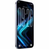 Мобільний телефон Infinix GT 50 Pro 12/256Gb Silver Glacier (4894947119781) - Image 8