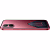 Мобільний телефон Infinix GT 50 Pro 12/256Gb Red Blaze (4894947119804) - Image 12