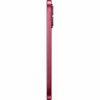 Мобільний телефон Infinix GT 50 Pro 12/256Gb Red Blaze (4894947119804) - Image 4