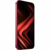 Мобільний телефон Infinix GT 50 Pro 12/256Gb Red Blaze (4894947119804) - Image 5