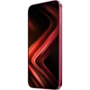 Мобільний телефон Infinix GT 50 Pro 12/256Gb Red Blaze (4894947119804) - Image 6