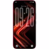 Мобільний телефон Infinix GT 50 Pro 12/256Gb Red Blaze (4894947119804) - Image 7