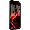 Мобільний телефон Infinix GT 50 Pro 12/256Gb Red Blaze (4894947119804) - Image 8