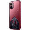 Мобільний телефон Infinix GT 50 Pro 12/256Gb Red Blaze (4894947119804) - Image 10