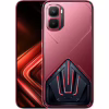Мобільний телефон Infinix GT 50 Pro 12/256Gb Red Blaze (4894947119804) - Image 1
