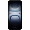 Мобільний телефон Infinix Hot 70 4/128Gb Silver Dancer (4894947121692) - Image 2