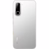 Мобільний телефон Infinix Hot 70 4/128Gb Silver Dancer (4894947121692) - Image 3