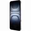 Мобільний телефон Infinix Hot 70 4/128Gb Silver Dancer (4894947121692) - Image 5