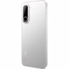 Мобільний телефон Infinix Hot 70 4/128Gb Silver Dancer (4894947121692) - Image 6
