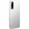 Мобільний телефон Infinix Hot 70 4/128Gb Silver Dancer (4894947121692) - Image 7