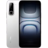 Мобільний телефон Infinix Hot 70 4/128Gb Silver Dancer (4894947121692) - Image 1
