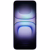 Мобільний телефон Infinix Hot 70 4/128Gb Quiet Violet (4894947121739) - Image 2