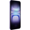 Мобільний телефон Infinix Hot 70 4/128Gb Quiet Violet (4894947121739) - Image 4
