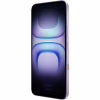 Мобільний телефон Infinix Hot 70 4/128Gb Quiet Violet (4894947121739) - Image 5
