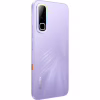 Мобільний телефон Infinix Hot 70 4/128Gb Quiet Violet (4894947121739) - Image 7