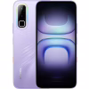 Мобільний телефон Infinix Hot 70 4/128Gb Quiet Violet (4894947121739) - Image 1