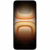 Мобільний телефон Infinix Hot 70 4/128Gb Thermo Orange (4894947121753) - Image 2