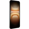 Мобільний телефон Infinix Hot 70 4/128Gb Thermo Orange (4894947121753) - Image 4