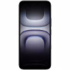 Мобільний телефон Infinix Hot 70 8/256Gb Night Pulse (4894947121807) - Image 2