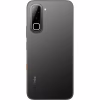 Мобільний телефон Infinix Hot 70 8/256Gb Night Pulse (4894947121807) - Image 3