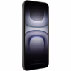 Мобільний телефон Infinix Hot 70 8/256Gb Night Pulse (4894947121807) - Image 4