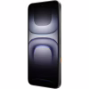 Мобільний телефон Infinix Hot 70 8/256Gb Night Pulse (4894947121807) - Image 5