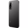 Мобільний телефон Infinix Hot 70 8/256Gb Night Pulse (4894947121807) - Image 6